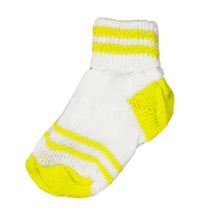 Calcetines de Niño Nacional Talla U